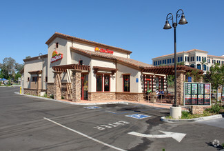 More details for 1098 Enchanted Way, Simi Valley, CA - Retail for Sale