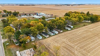 More details for 0 Court Lane, Ashmore, IL - Build-to-Rent for Sale