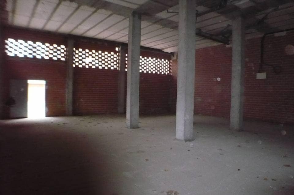 Retail in Logroño, La Rioja to rent Interior Photo- Image 1 of 3
