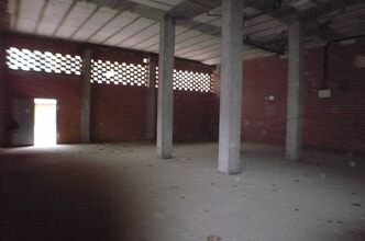 Retail in Logroño, La Rioja to rent Interior Photo- Image 1 of 3