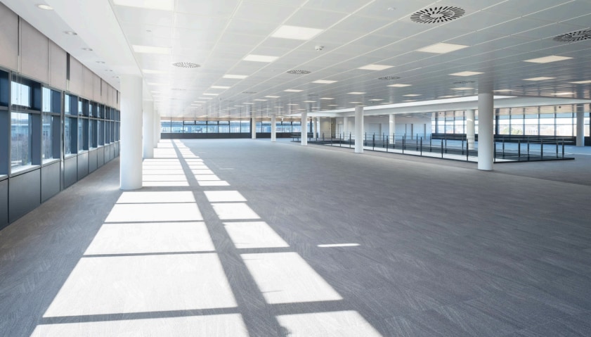 3 Redheughs Av, Edinburgh to rent Interior Photo- Image 1 of 3