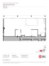 3450-3550 Buschwood Park Dr, Tampa, FL to rent Interior Photo- Image 1 of 1