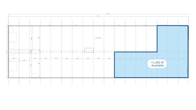 19775 W Sommers Dr, Brookfield, WI for rent Floor Plan- Image 1 of 1