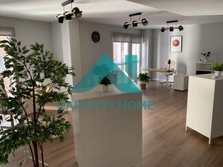 More details for Office to Rent