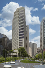 201 Mission St, San Francisco, CA for rent Building Photo- Image 1 of 7