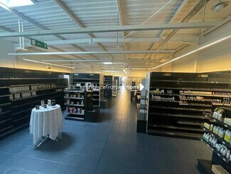 More details for Retail to Rent