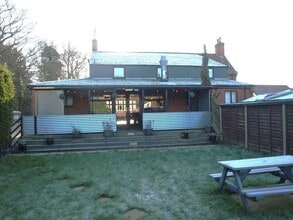 8 Norwich Rd, Ditchingham to rent Building Photo- Image 2 of 10