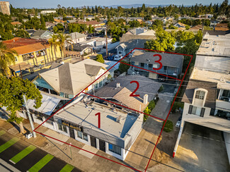 More details for 1106 W Santa Ana Blvd, Santa Ana, CA - Residential for Sale