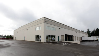 More details for 2670 Crites St SW, Tumwater, WA - Industrial for Rent