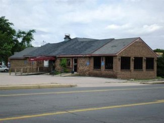 More details for 1 S Main St, Salem, MO - Retail for Sale