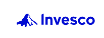 Invesco Limited