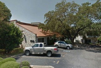 More details for 4115 Medical Dr Portfolio – Office for Sale, San Antonio, TX