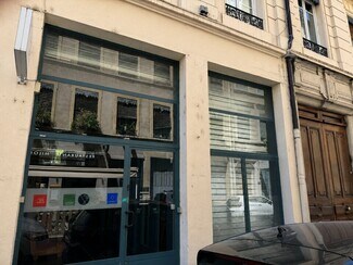More details for Retail to Rent