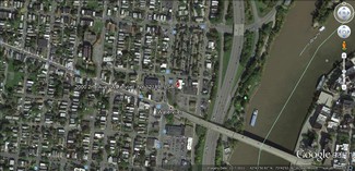 More details for 519 5th Ave, Watervliet, NY - Retail for Rent