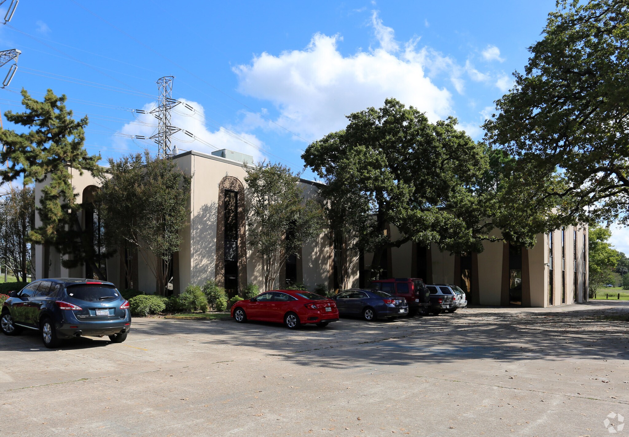 2916 W TC Jester Blvd, Houston, TX for sale Primary Photo- Image 1 of 1