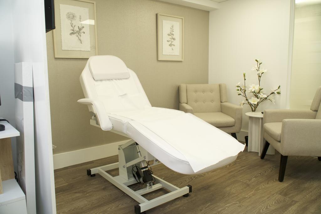 17 Linhope St, London to rent Interior Photo- Image 1 of 13