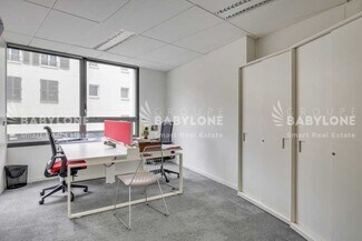 More details for Office to Rent