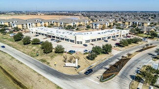 More details for 7035 W Grand Pky S, Richmond, TX - Retail to Rent