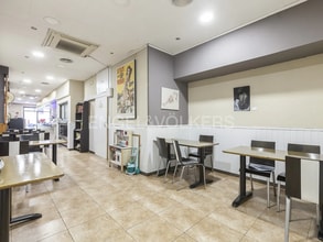 Retail in Barcelona, Barcelona to rent Interior Photo- Image 1 of 15