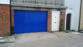 More details for Lower Church St, Stokenchurch - Industrial for Rent