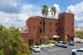 More details for 101 S Florida Ave, Lakeland, FL - Office for Rent