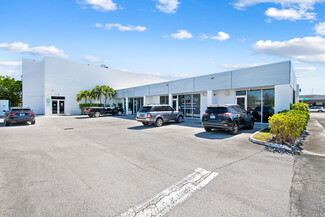 More details for 1301 E Atlantic Blvd, Pompano Beach, FL - Office for Rent