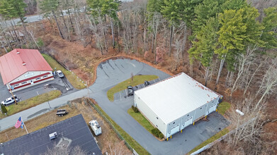 26 Trolley Ln, Salem, NH for rent Building Photo- Image 1 of 9