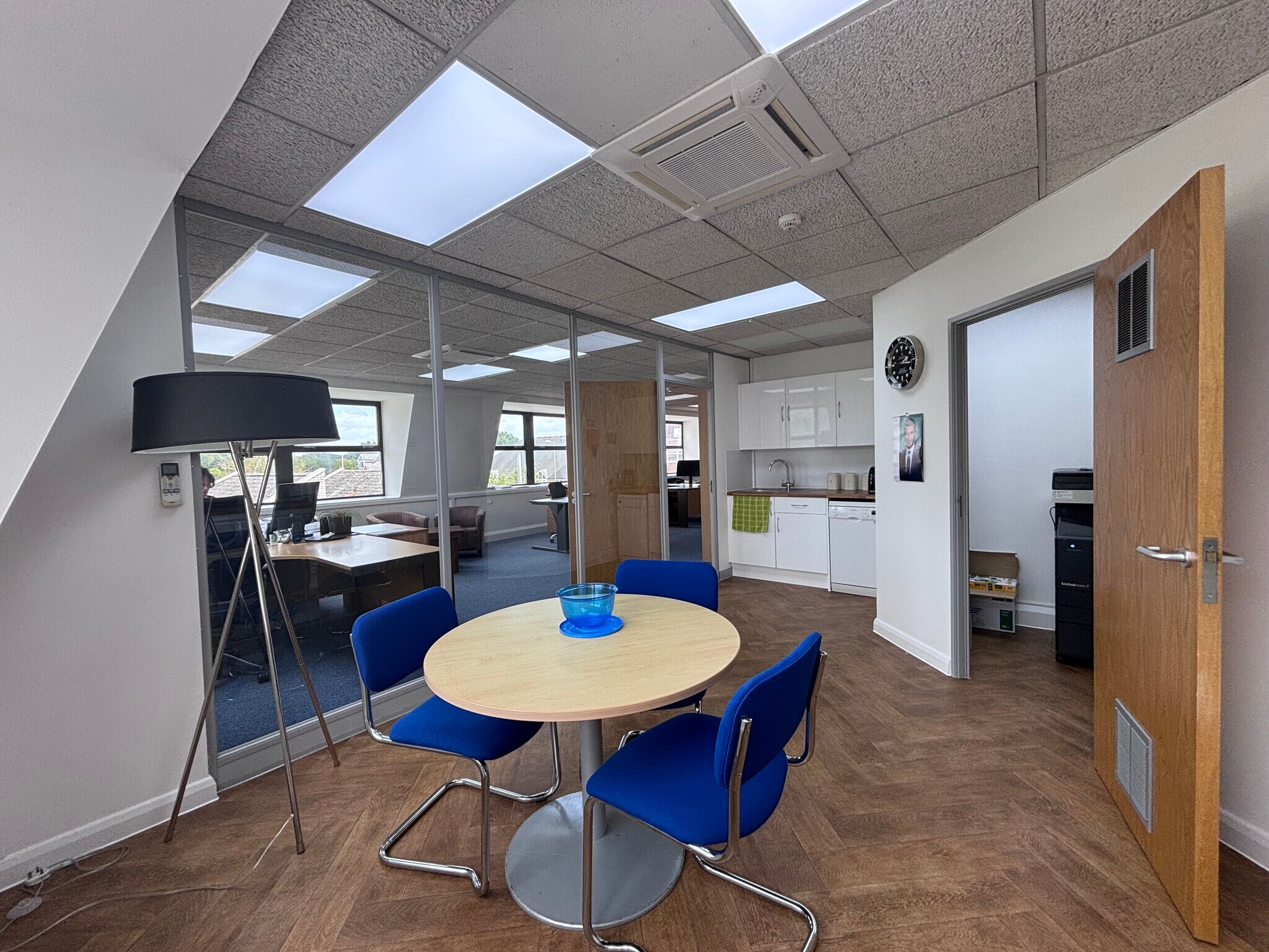 113 Winchester Rd, Eastleigh for sale Building Photo- Image 1 of 1