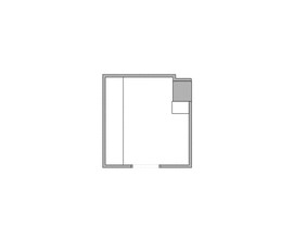 2821 S Parker Rd, Aurora, CO for rent Floor Plan- Image 1 of 1