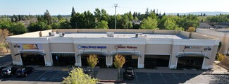 More details for 1710 Prairie City Rd, Folsom, CA - Office/Medical, Retail for Rent