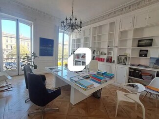 More details for Office to Rent