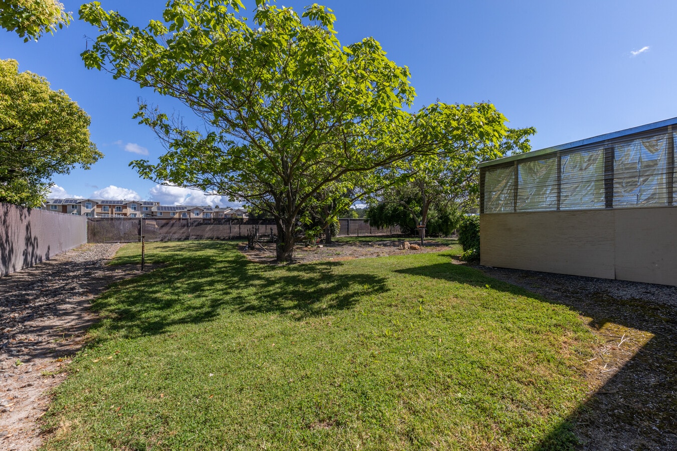 101 Shiloh Rd, Windsor, CA 95492 UK