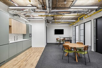 3 Shortlands, London to rent Interior Photo- Image 1 of 4