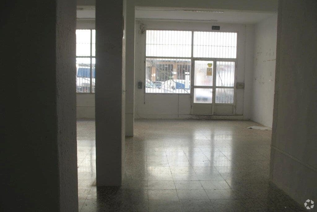 Cuenca, CUE 16004 - Unit Puerta C, Esc. E -  - Interior Photo - Image 2 of 3