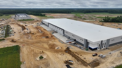 2925 Pruden Blvd, Suffolk, VA to rent Building Photo- Image 2 of 4