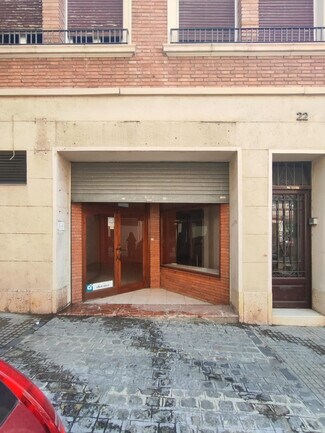 More details for Retail to Rent