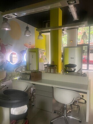 More details for Retail to Rent