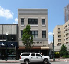 555 Main St, New Rochelle, NY for sale Primary Photo- Image 1 of 1