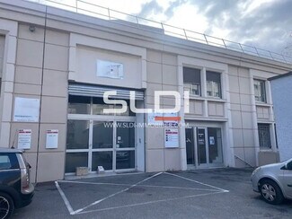 More details for Office to Rent
