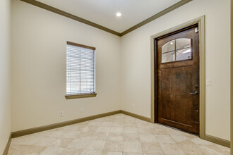 8609 Mid Cities Blvd, North Richland Hills, TX for rent Building Photo- Image 1 of 7