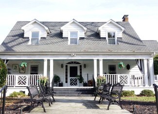 More details for 426 S Main St, Travelers Rest, SC - Specialist for Sale