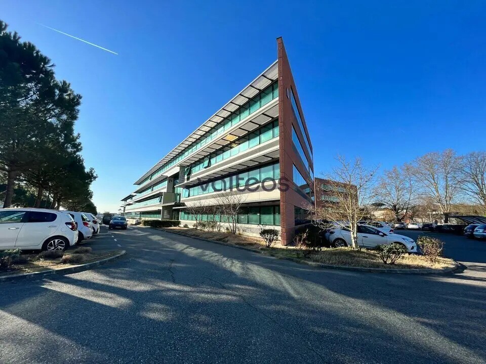 Avenue Georges Pompidou, Balma to rent Building Photo- Image 1 of 11