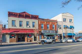 118 Park Ave, Rutherford, NJ for sale Other- Image 1 of 1