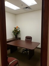 10565 N 114th St, Scottsdale, AZ to rent Interior Photo- Image 2 of 6