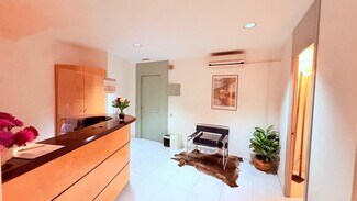 More details for Office / Retail to Rent