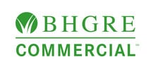 BHGRE Everything Real Estate