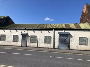 51 Harvest Ln, Sheffield to rent Building Photo- Image 2 of 7