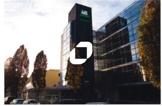 More details for Office to Rent