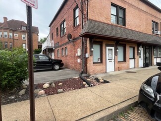 More details for 298 E End Ave, Beaver, PA - Office for Rent