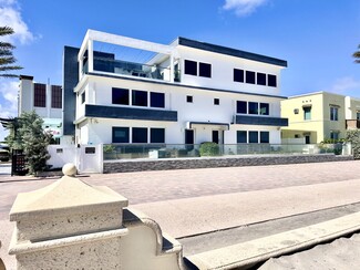 More details for 2203 N Surf Rd, Hollywood, FL - Residential for Sale